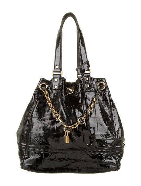 used yves saint laurent bag|yves saint laurent discontinued handbags.